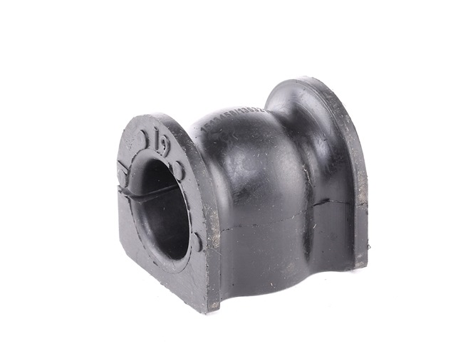 RIDEX 1334A0085 Stabilisatorstang rubbers Honda CR-V III 2.0 i-VTEC (RE5, RE1) 150 Pk Benzine 2009