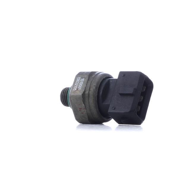 RIDEX 1360P0007 druksensor airco 9171343