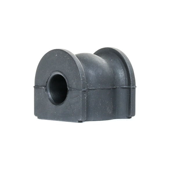 RIDEX 1334A0105 Stabilisator foring HONDA CR-Z 2022