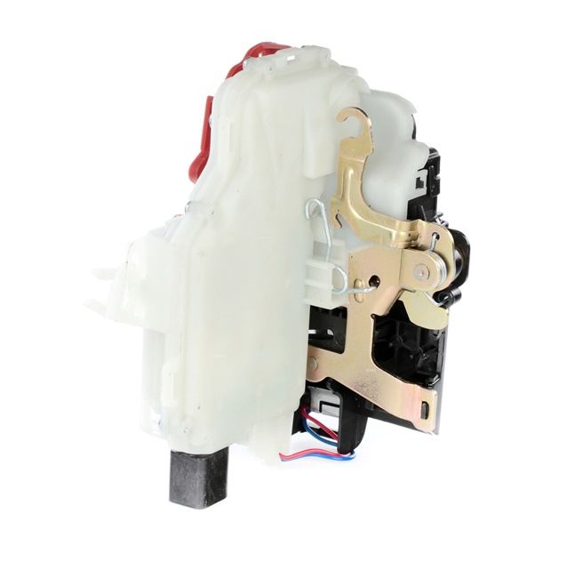 RIDEX 1361D0022 VW Beetle 9c Oven lukko