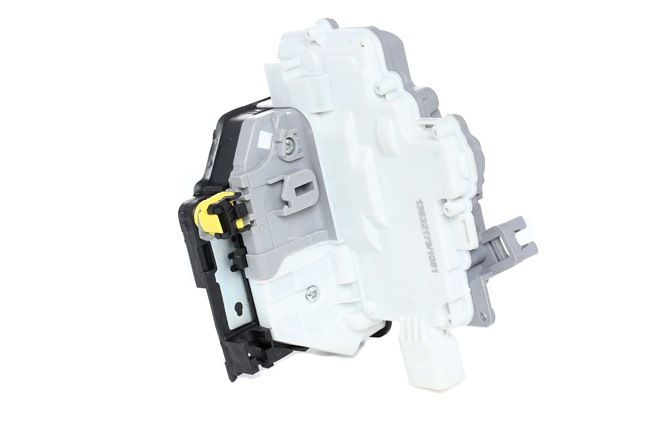 RIDEX 1361D0024 Zámok dverí SEAT LEON 2014