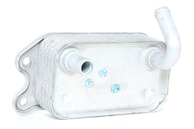 Ölkühler von MAHLE ORIGINAL CLC 41 000P beste Qualität zum besten Preis