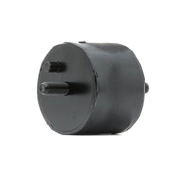 RIDEX 247E0141 motorsteunlager 11811132323