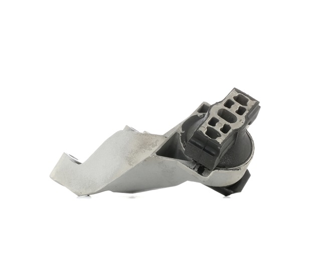 RIDEX 247E0148 motorsteunlager Twingo c06