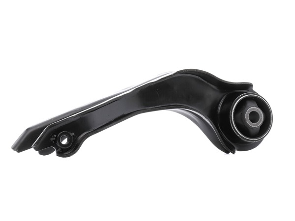 RIDEX 247E0160 qualité haut de gamme et prix abordables