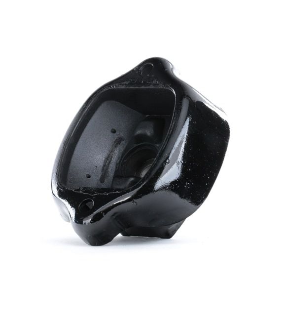 RIDEX 247E0166 motorsteunlager A 123 241 30 13