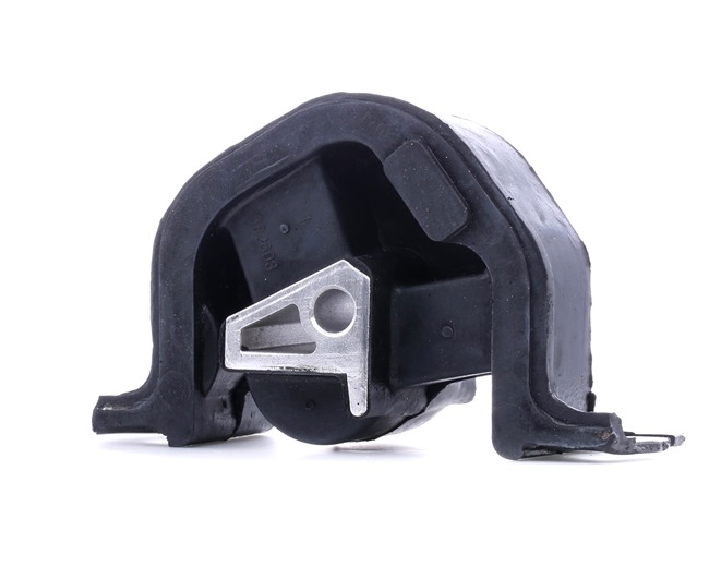RIDEX 247E0171 Engine mount VAUXHALL Corsa Mk1 (B) Hatchback (S93) 1.6 i 16V 106 hp Petrol 1999