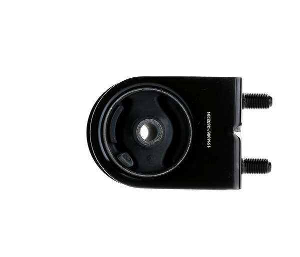 MAPCO Soporte de motor 33559 a un precio bajo