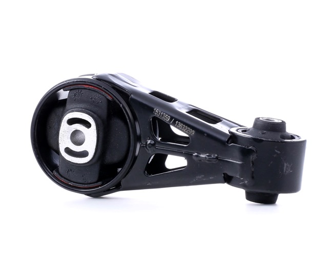 RIDEX 247E0190 motorsteunlager 1806,34