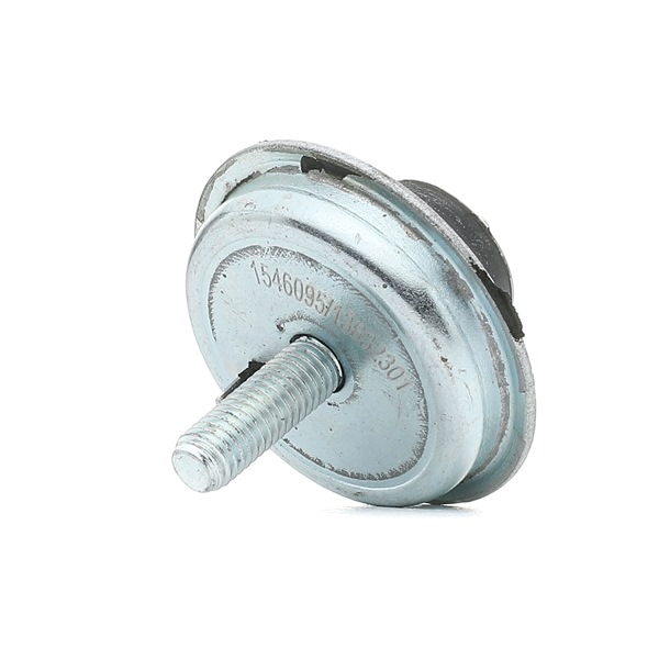 Support moteur de ORIGINAL IMPERIUM 36380 à un taux avantageux
