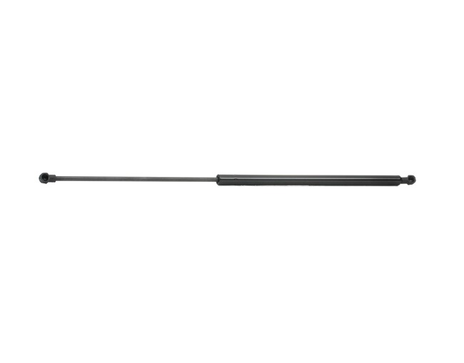 RIDEX 219G0587 2010 PEUGEOT 207 Heckklappendämpfer elektrisch Preis