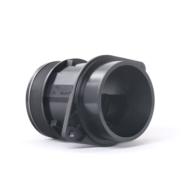 RIDEX 3926A0227 Calidad y precios justos