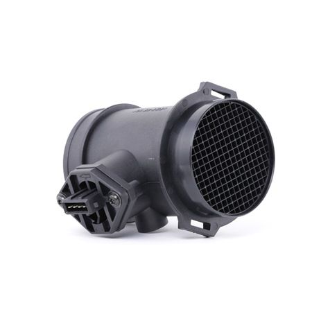 STARK Medidor de masa de aire SKAS-0150244 a un precio bajo