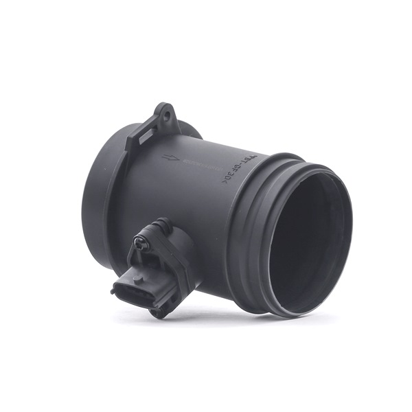 Porsche Cayenne 9YA Luftmassenmesser (LMM) original RIDEX 3926A0254 Preis