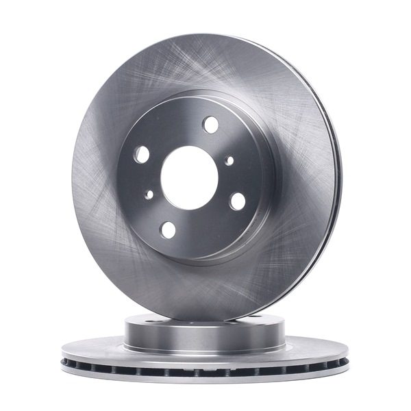 RIDEX 82B1222 Calidad y precios justos