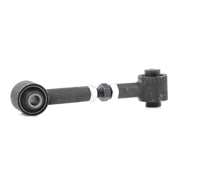 RIDEX 273C0647 draagarm G26A2-8500B