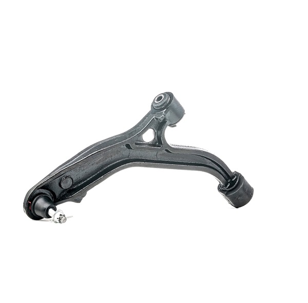 RIDEX 273C0667 DODGE Querlenker hinten und vorne Kosten