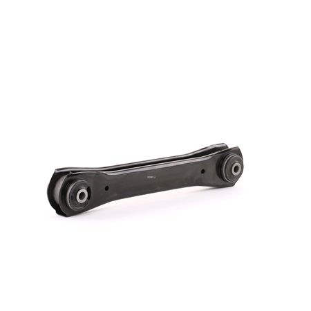 JEEP CJ5-CJ8 Alatukivarsi RIDEX 273C0671