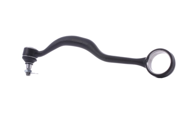 RIDEX 273C0691 Querlenker BMW E24 635 CSi 211 PS Benzin 1988