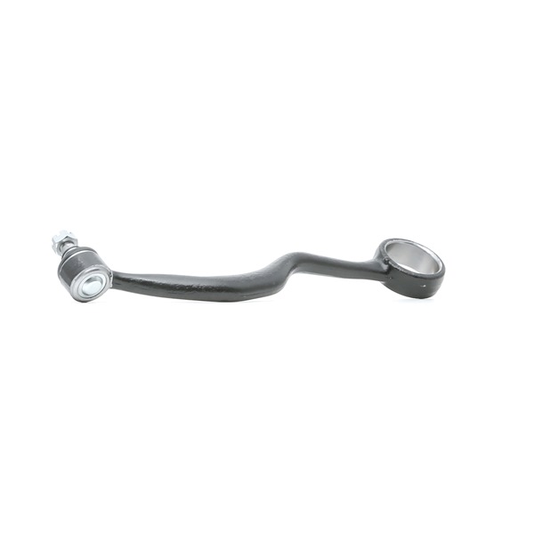 RIDEX 273C0692 Calidad y precios justos