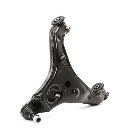 RIDEX 273C0694 replacement Sprinter 907 control arm rear and front price