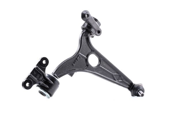 RIDEX 273C0695 Braccetti LANCIA prezzo
