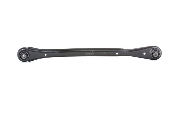 RIDEX 273C0697 Calidad y precios justos