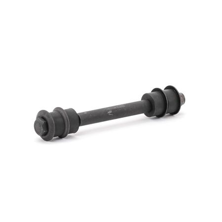 RIDEX 3229S0462 Stiepnis/atsaite, stabilizators MITSUBISHI L300 / DELICA 2024