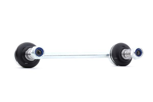 RIDEX 3229S0467 stabilisatorstang 82 00 001 857