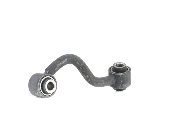 RIDEX 3229S0471 Bieleta de suspensión RENAULT KADJAR 2018 originales precio