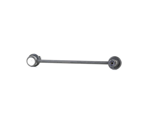 RIDEX 3229S0472 Calidad y precios justos