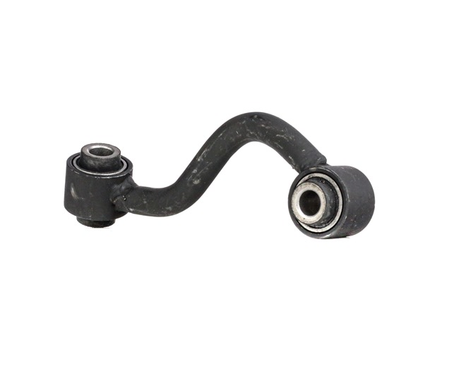 RIDEX 3229S0474 Bieleta de suspensión RENAULT KADJAR 2023 originales precio