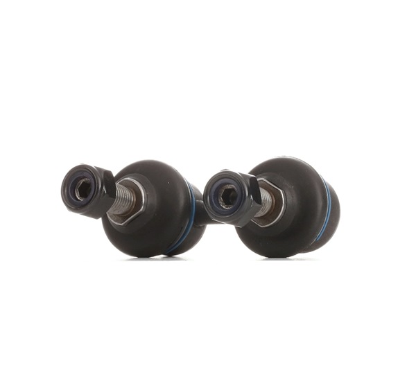 RIDEX 3229S0475 Calidad y precios justos
