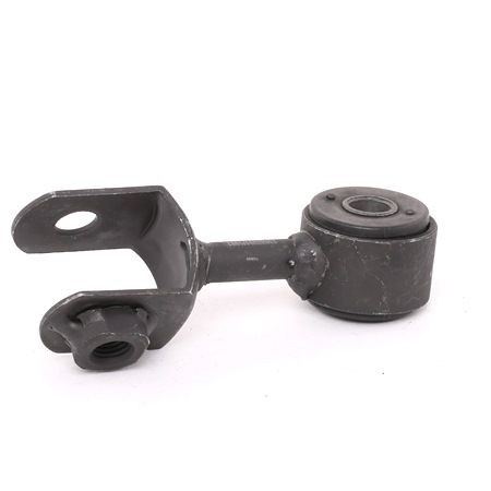 RIDEX 3229S0477 Calidad y precios justos