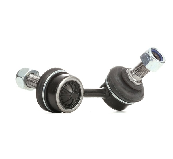 RIDEX 3229S0479 A-kwaliteit en eerlijke prijzen