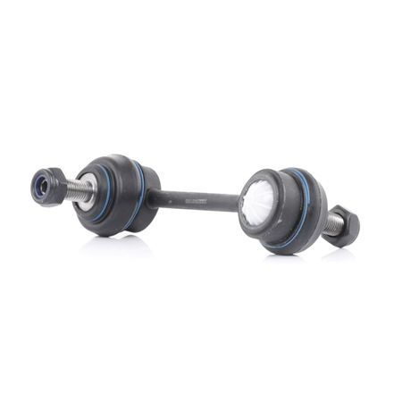RIDEX 3229S0481 Calidad y precios justos