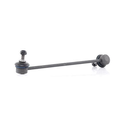 RIDEX 3229S0483 Stabilisatorstag HONDA JAZZ 2024