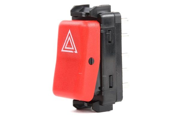 RIDEX 816S0004 Calidad y precios justos