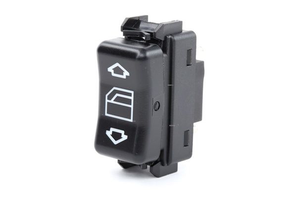 RIDEX 1761S0004 raam schakelaar 124 820 46 10
