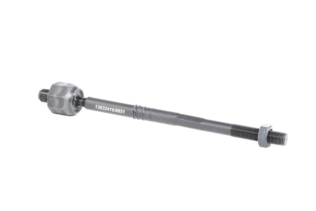 RIDEX 51T0131 Opel Astra L48 Raidetangon sisäpää