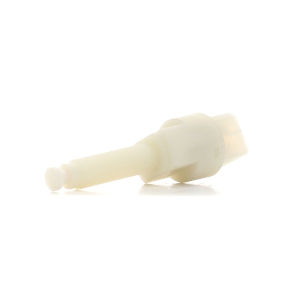 RIDEX 806B0008 Remlichtschakelaar Audi A4 B5 Avant 2.8 174 Pk Benzine 1996