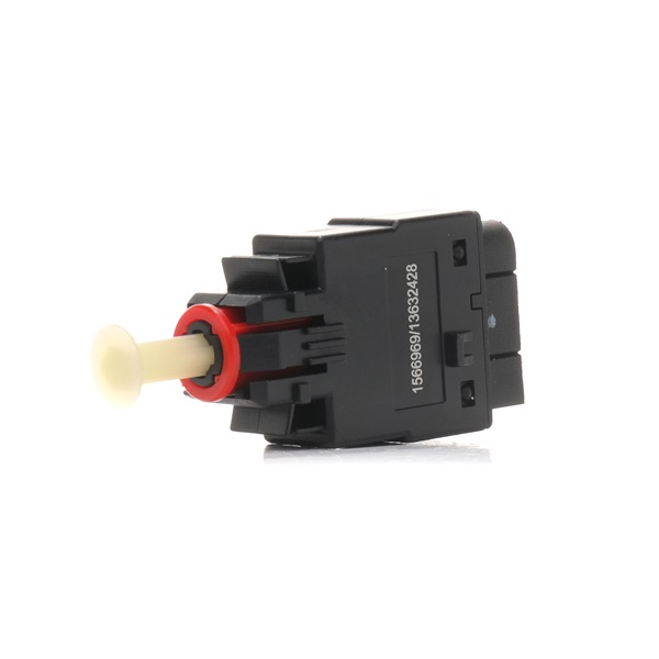 RIDEX 806B0010 remlichtschakelaar 13 82 3 85