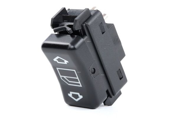 RIDEX 1761S0015 replacement Mercedes W220 window switch price
