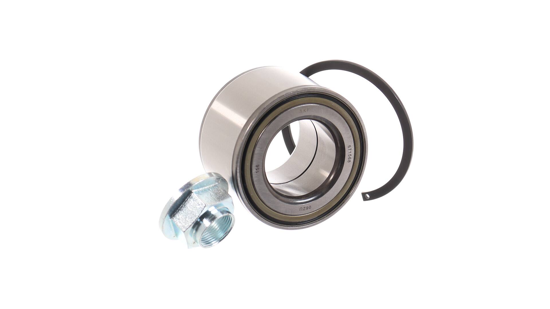 SKF VKBA 7534 %KIND% high quality at dicount prices