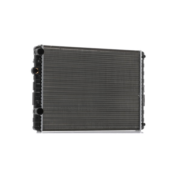 RIDEX 470R0442 %KIND% high quality at dicount prices