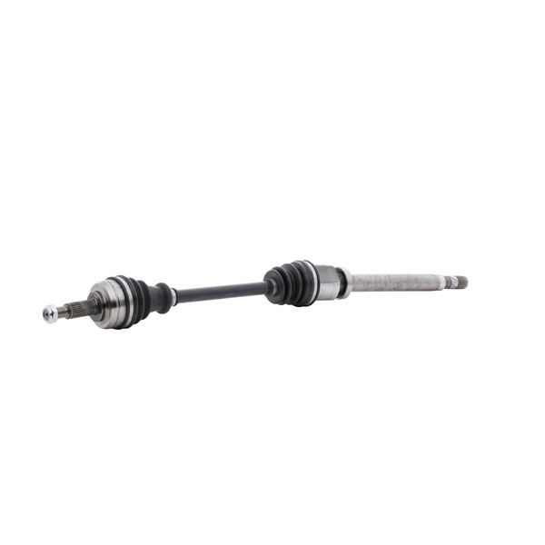 RIDEX 13D0220 Calidad y precios justos