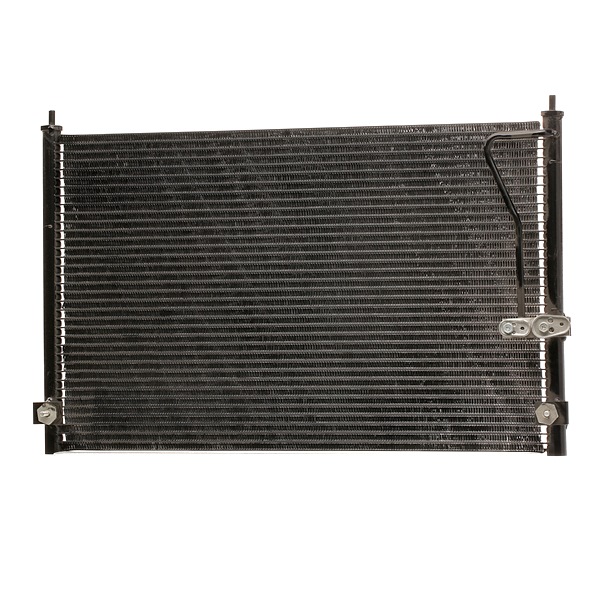 RIDEX 448C0213 Calidad y precios justos