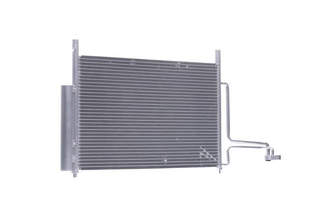 STARK Condensador, aire acondicionado SKCD-0110398 a un precio bajo
