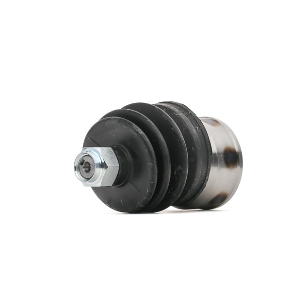 RIDEX 5J0138 Junta homocinética Mazda 121 DB 1.3 16V (DB3PA) 53 cv Gasolina 1995