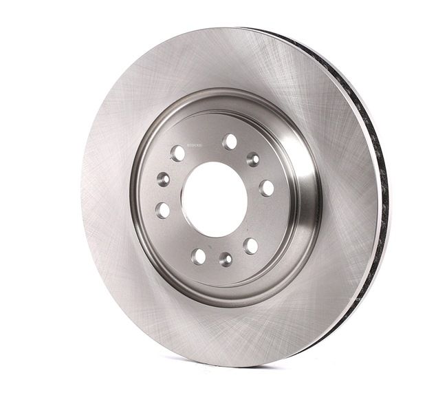 STARK Disco de freno SKBD-0023403 a un precio bajo